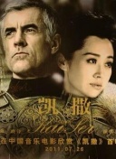 搜索引擎优化内容多样化技巧全指南